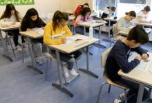 Photo of المدارس الابتدائية في هولندا تعاني من نقص كبير في المعلمين و مساعديهم